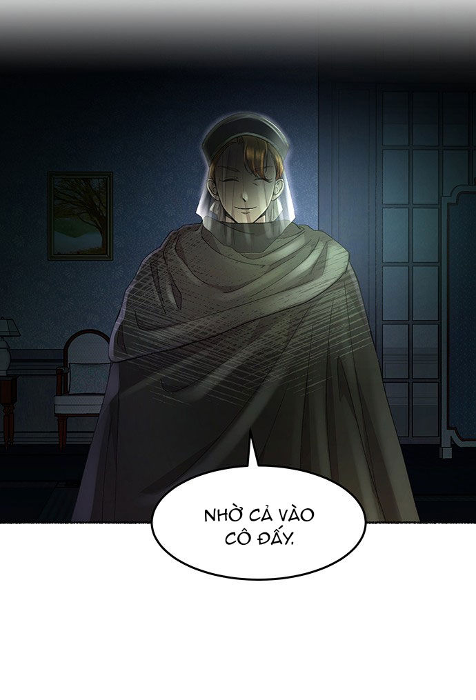 như gió trên cành cây khô chapter 53 45