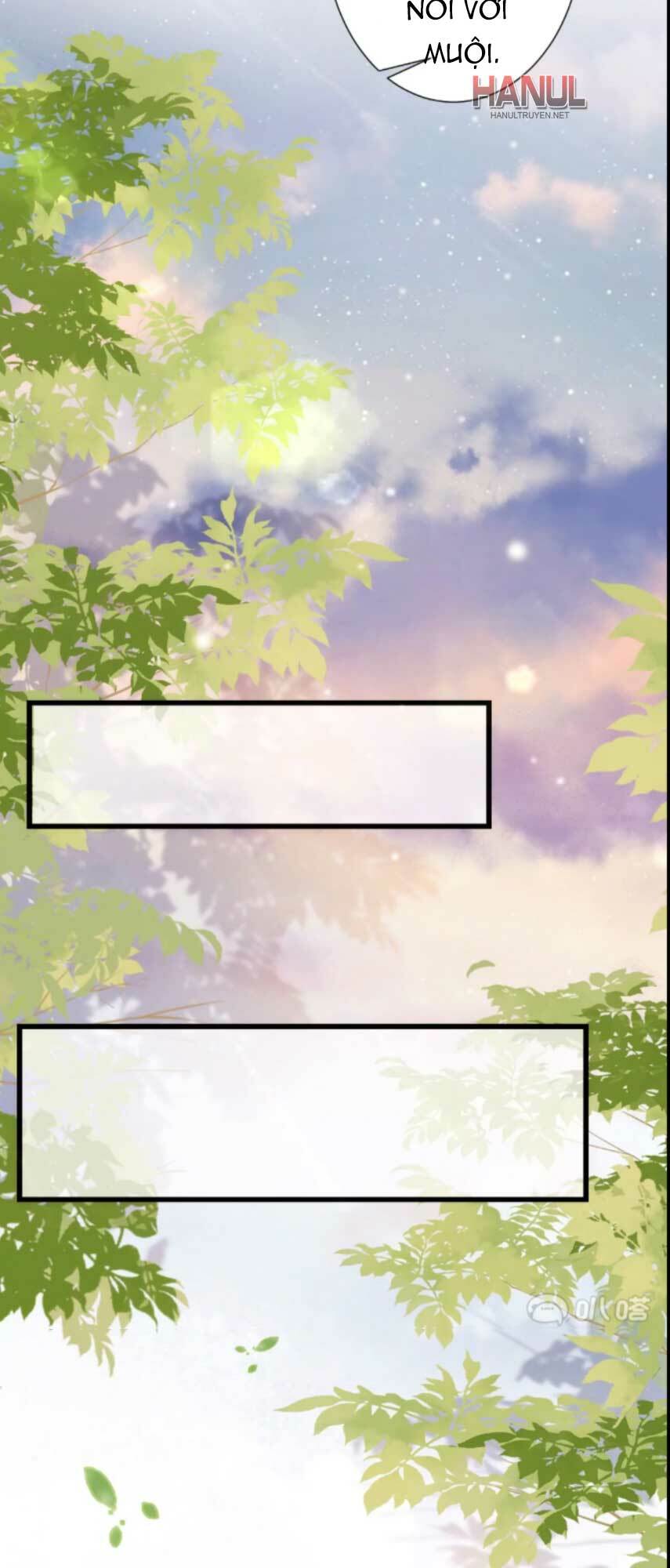 quận chúa vững vàng, thiết lập nhân vật không thể vỡ chapter 82 13