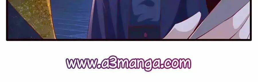 gian phi như thử đa kiều chapter 60 65