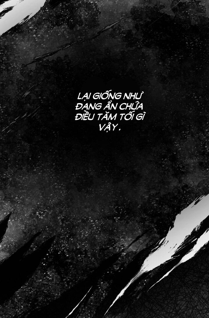 những nhân vật mạnh nhất thế giới ám ảnh tôi chapter 25.1 26