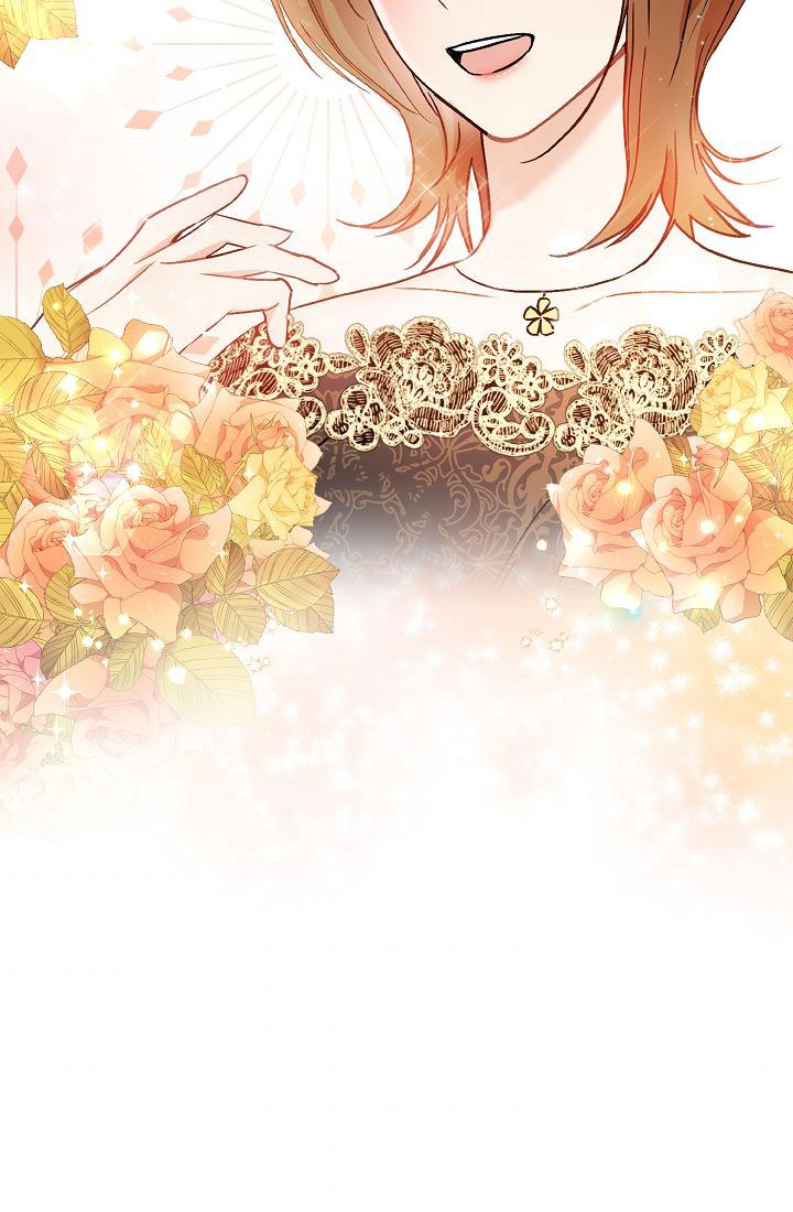 tiểu thư của những lá bài chapter 2 82