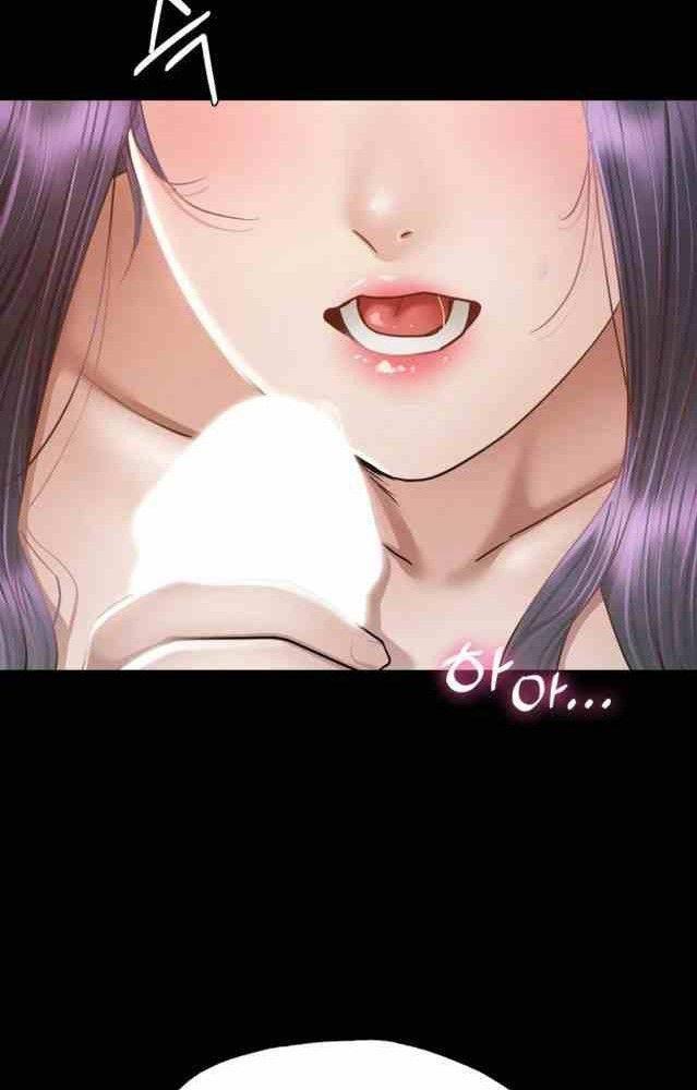 18+ ở trường sao? không được! chapter 1 5