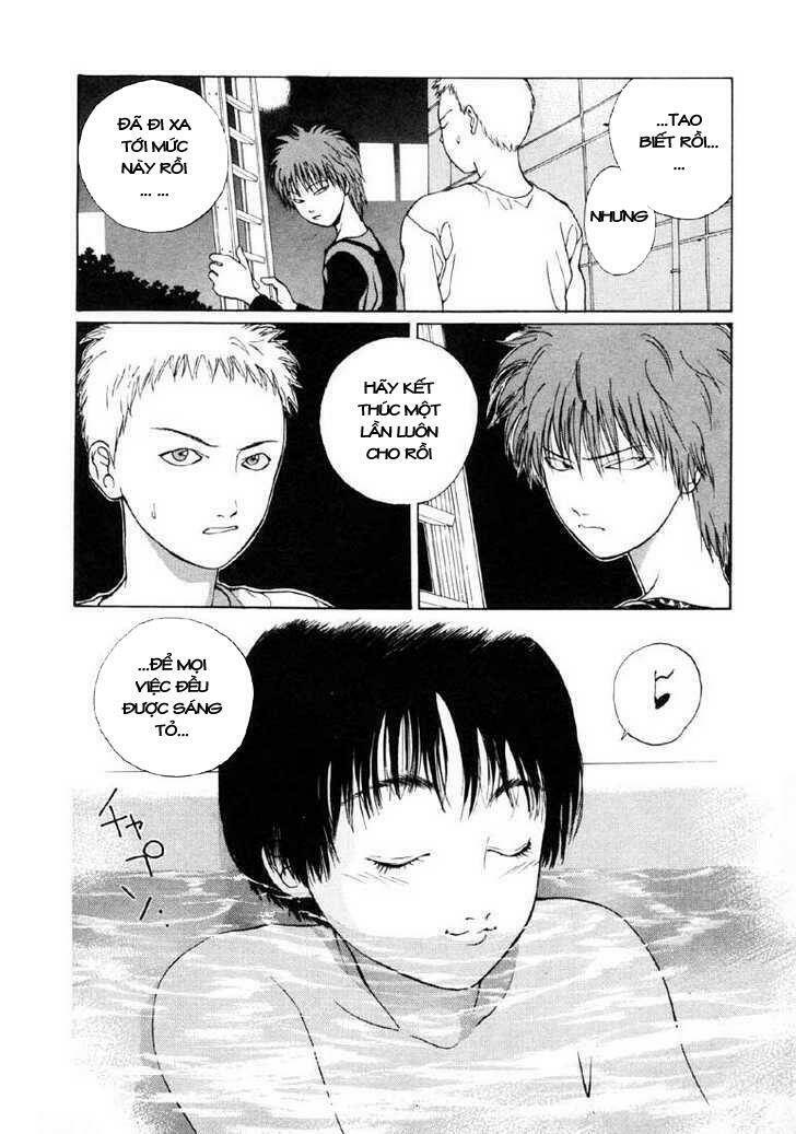 brothers chapter 9 16