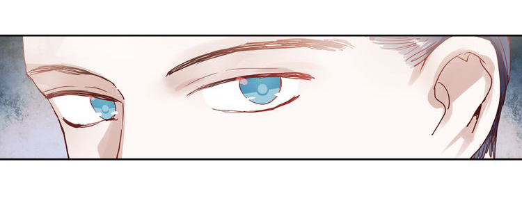 nam yên trai bút lục chapter 11.4 55