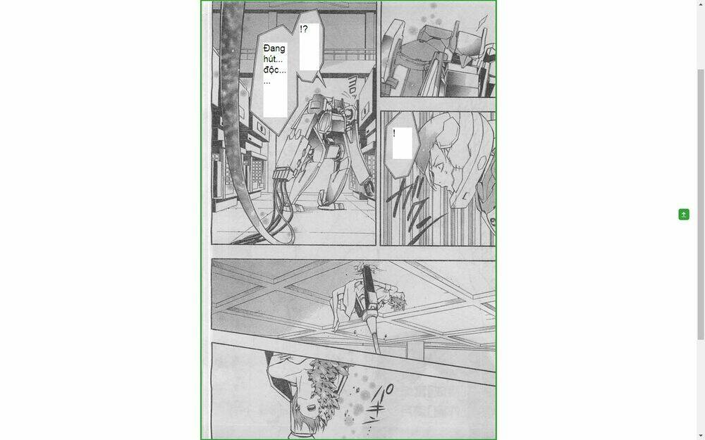 guilty crown chapter 19 6