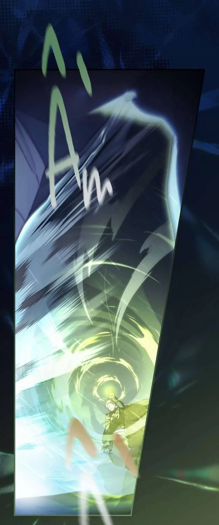 phương pháp khiến chồng đứng về phía của tôi chapter 110 8