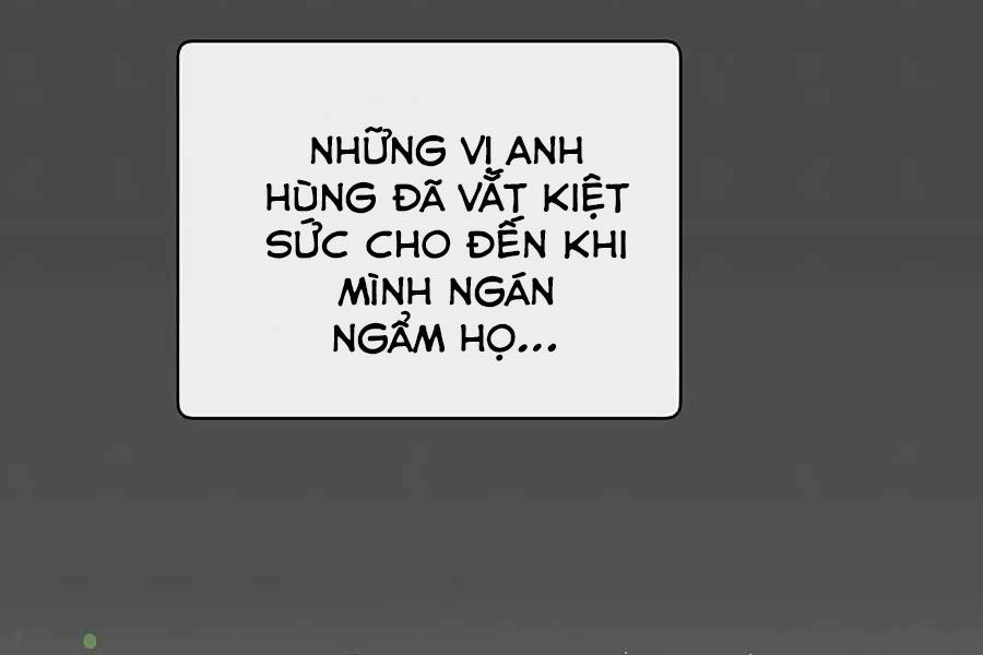 Anh Hùng Mạnh Nhất Trở Lại chapter 72 212
