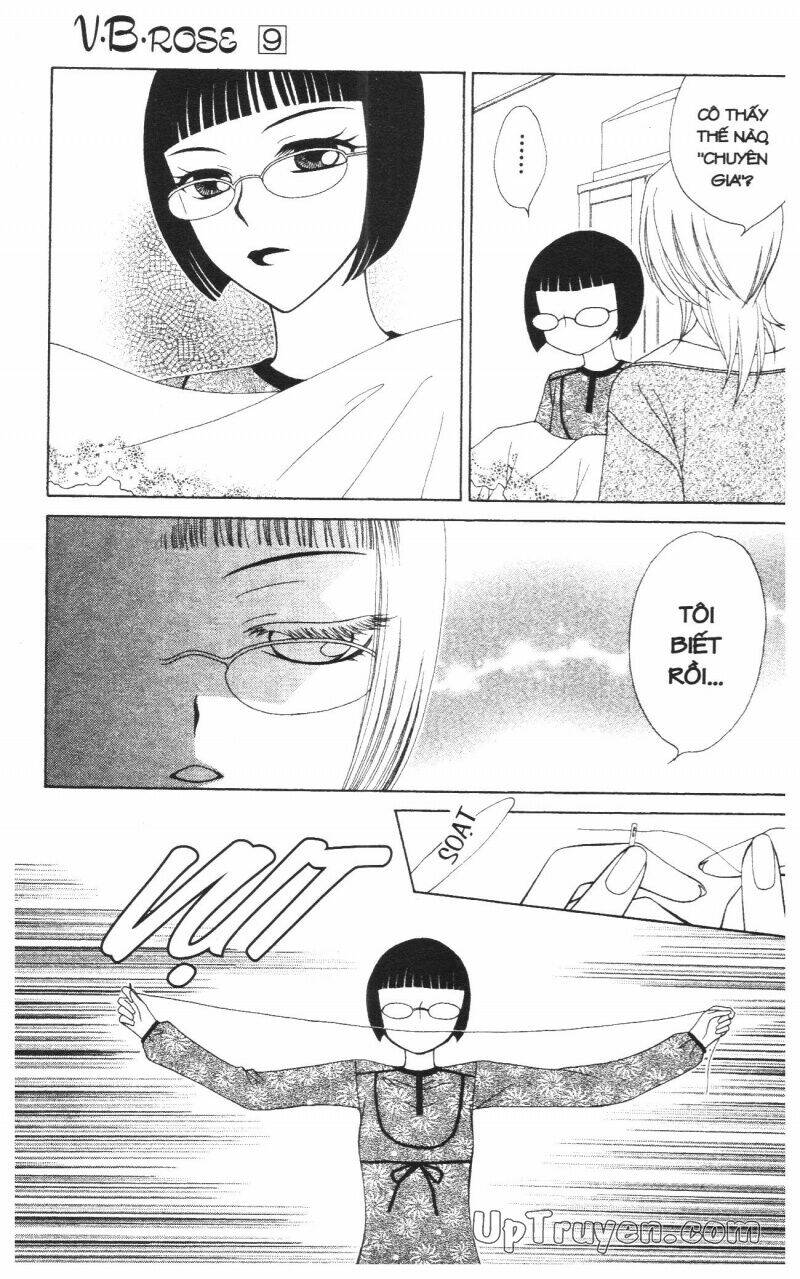 v.b.rose chapter 9 55