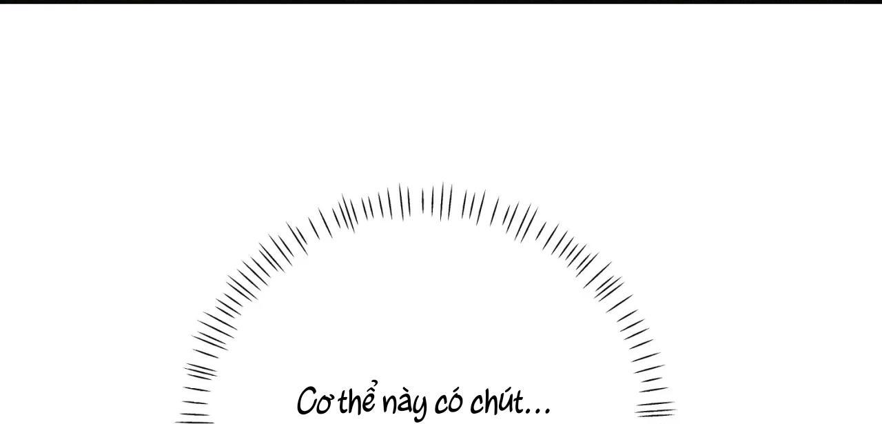 đóa hoa tội lỗi chapter 19 67