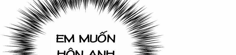 phải lòng em trai của bạn gái mình chapter 64 231