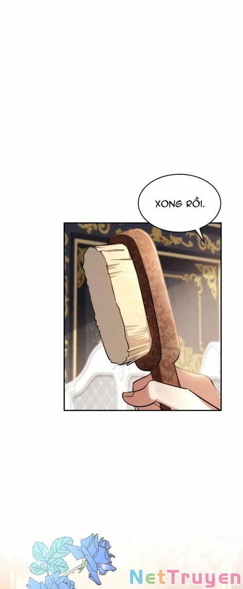 'di vật' melvin để lại chapter 9.2 17