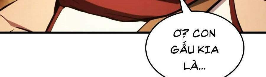 huyền thoại game thủ - tái xuất chapter 28 10