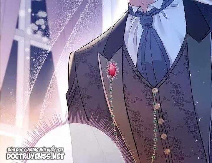 nếu tôi là nhân vật phản diện liệu tôi sẽ chết chapter 48 14