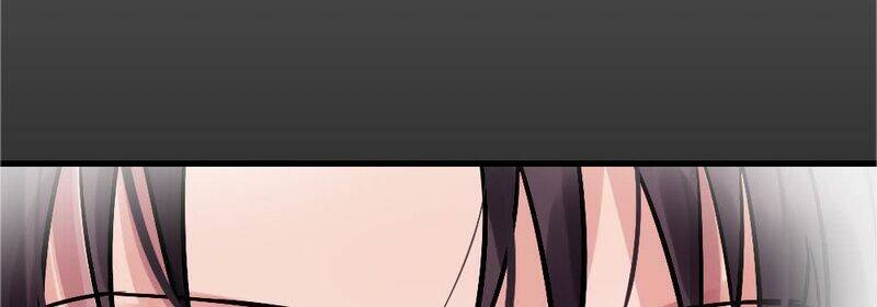 phải lòng em trai của bạn gái mình chapter 62 11