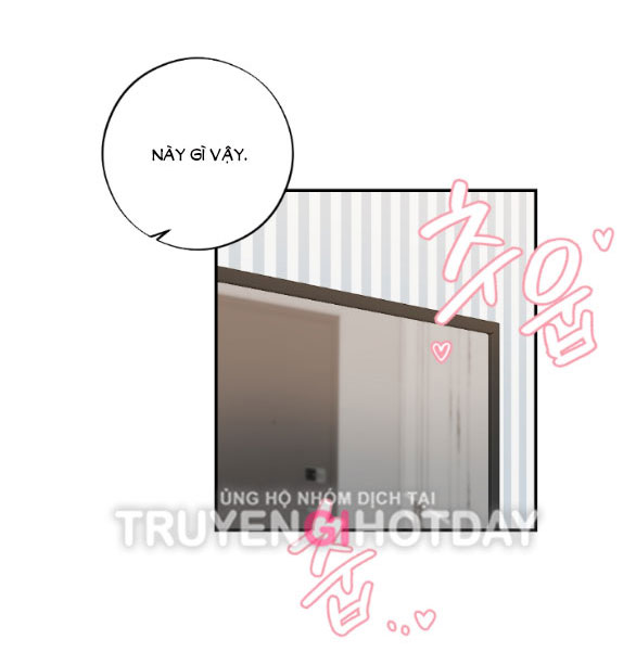 [18+] phương pháp xuất tinh của dosagyeon chapter 23.1 54