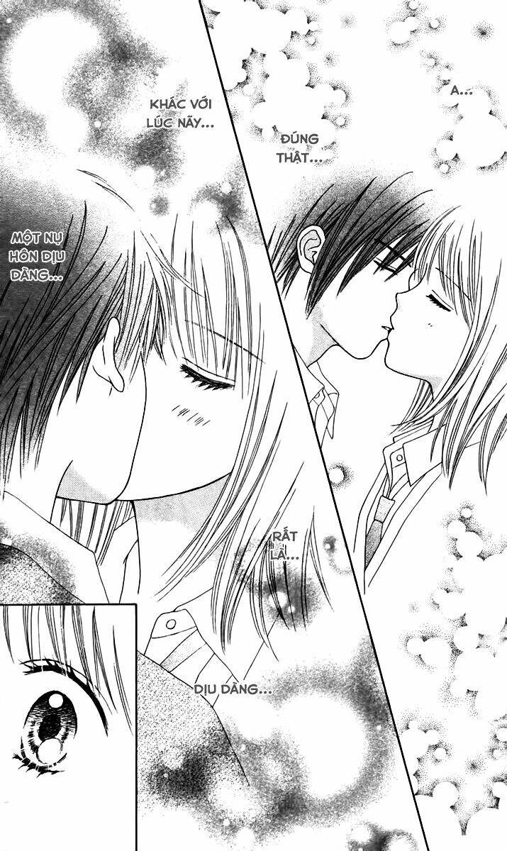 chitose etc. chapter 11 12