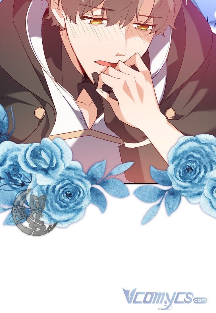 tôi chỉ nhận ra sau khi mất cô ấy chapter 12.5 13