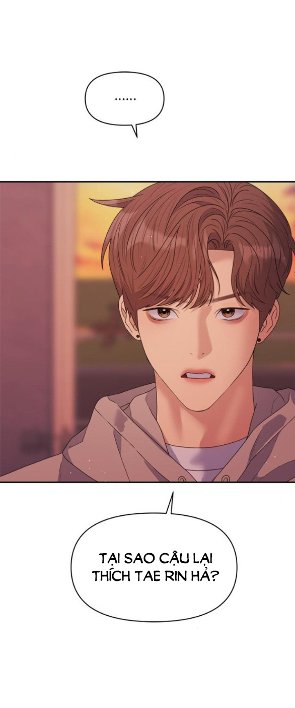 Couple Breaker chapter 43.2 23