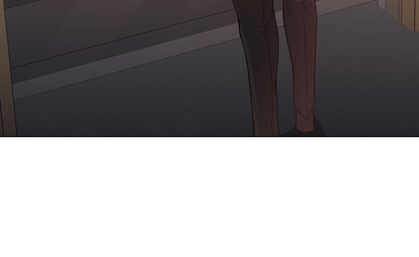 hội chứng minmotion chapter 35 9