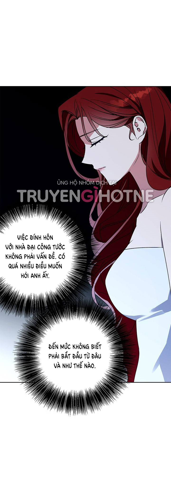 mùa đông đến chapter 35.2 7