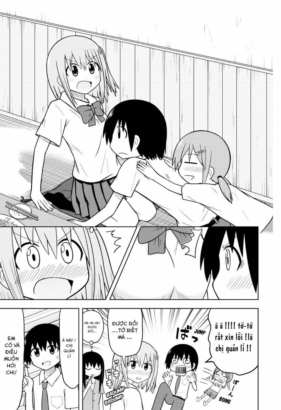 sentirental shoujo chapter 12 7