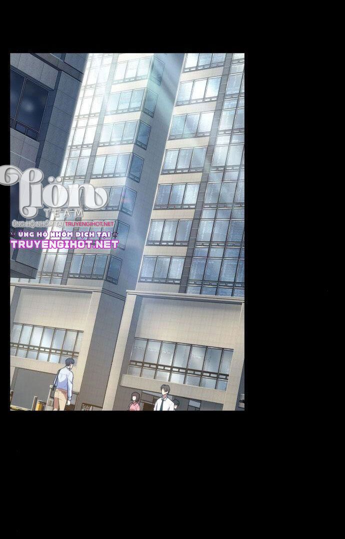 câu chuyện về chị đồng nghiệp của tôi chapter 41.2 7