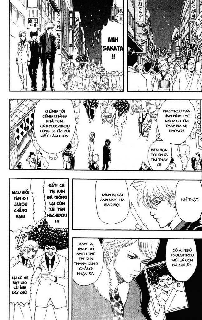 gintama - linh hồn bạc chapter 106 4