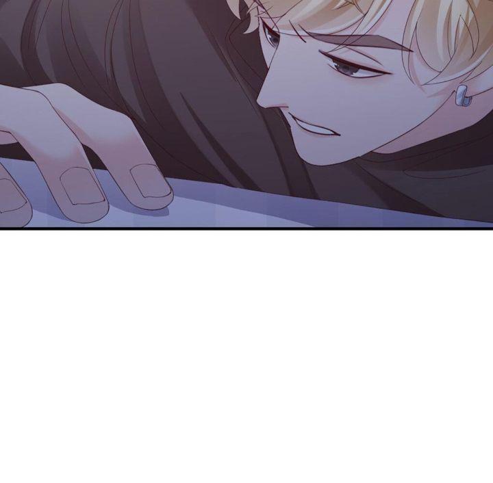 chiếc bật lửa và váy công chúa (b) chapter 24 62