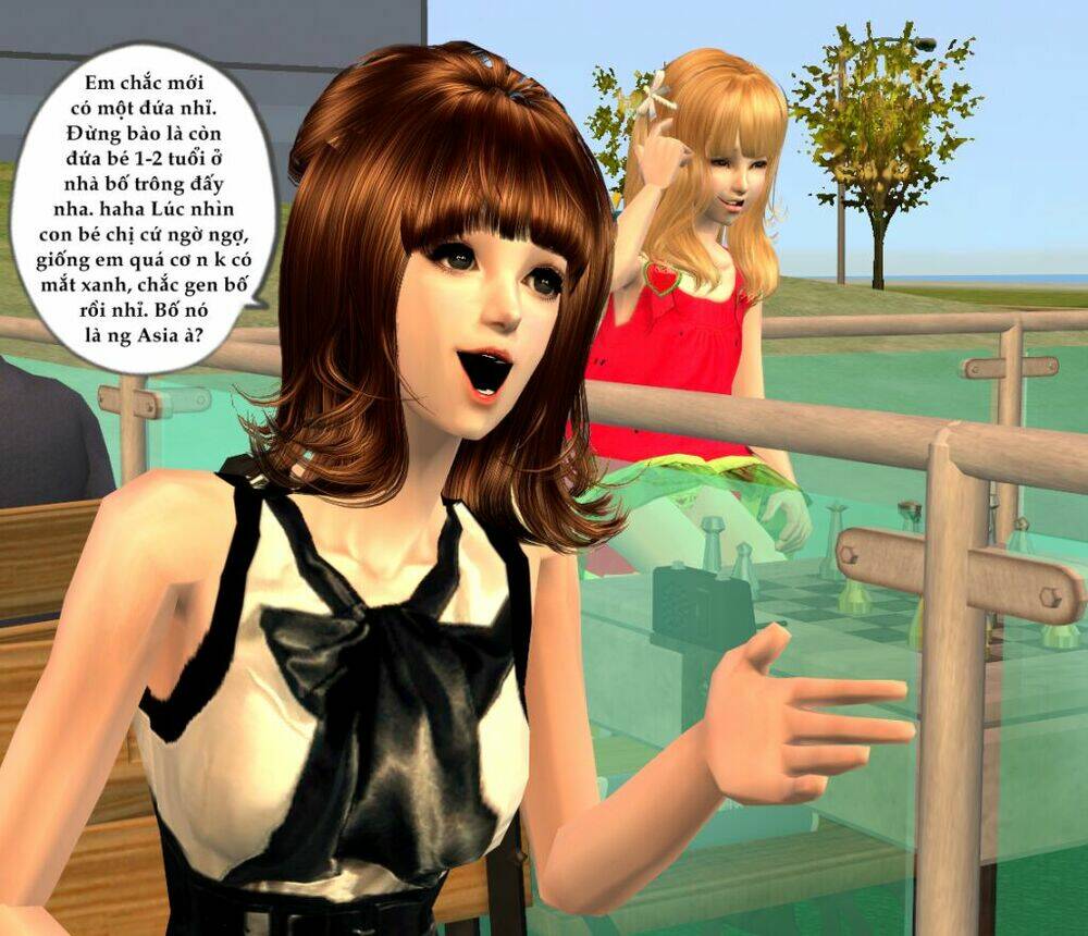 the world of model chapter 12.2 26