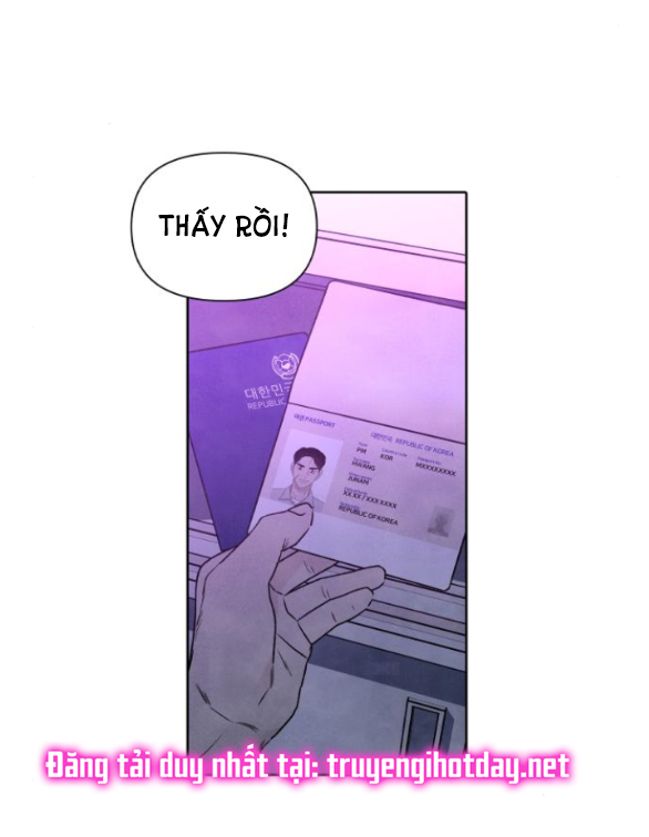 điều khiến tôi quyết tâm muốn chết chapter 95.2 77