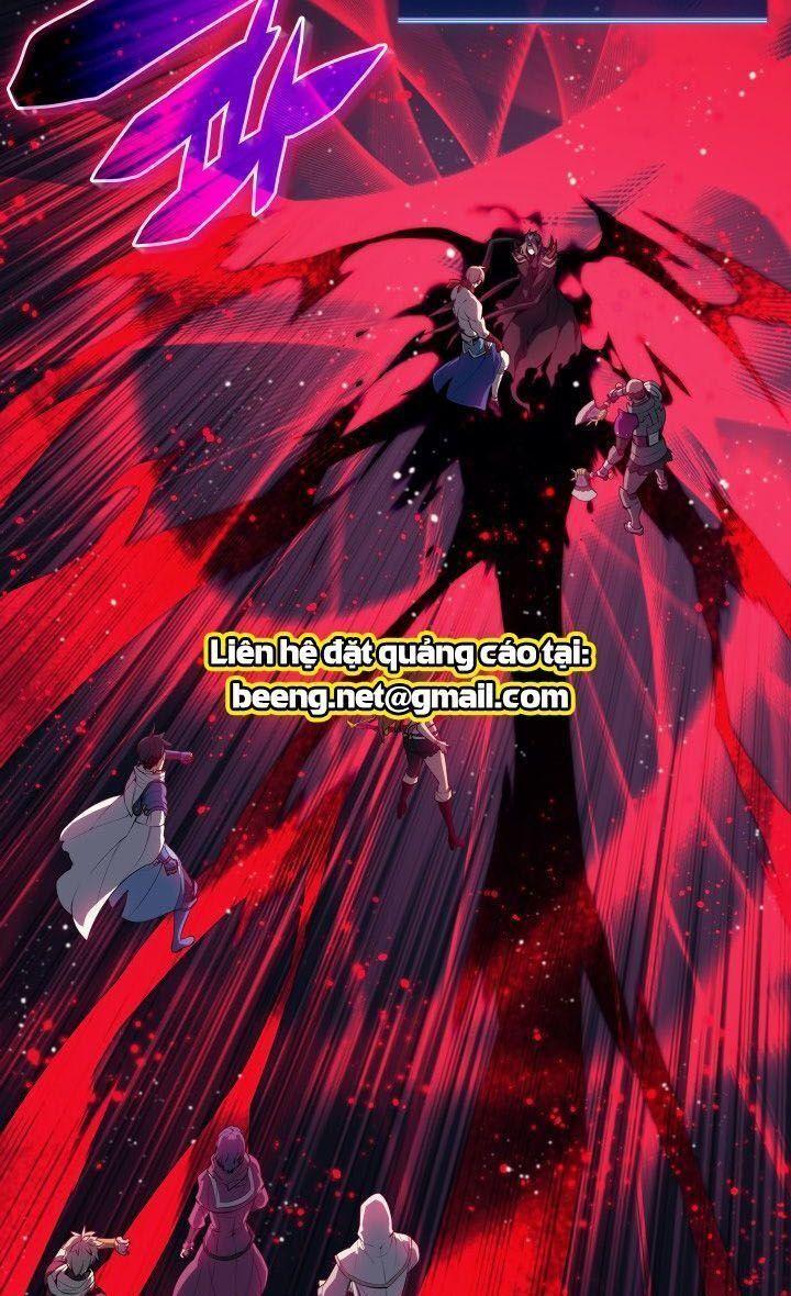 vượt qua giới hạn chapter 47 11