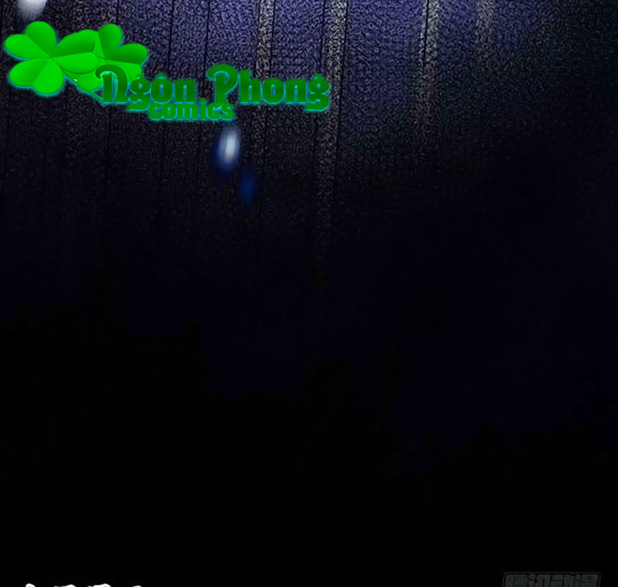 thâm hải chi ca chapter 20 20