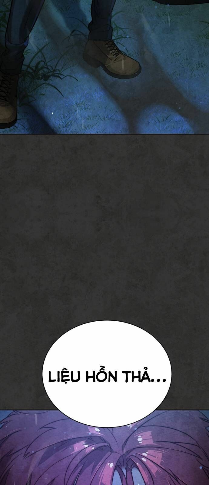 Máu trắng chapter 35 92