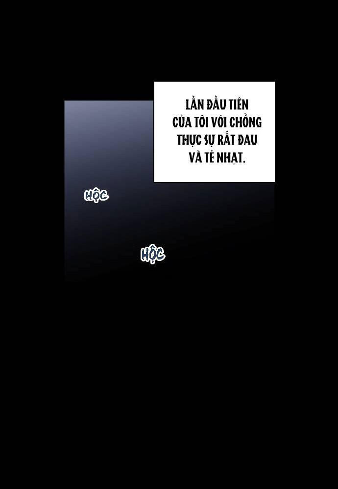 đỉnh cấp nuôi dưỡng lão công chapter 1 45