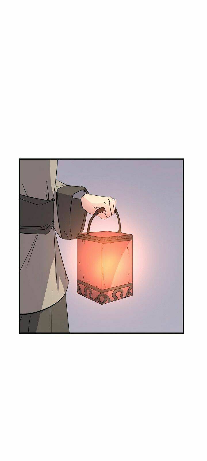 trọng sinh, bất khả chiến bại chapter 78 3