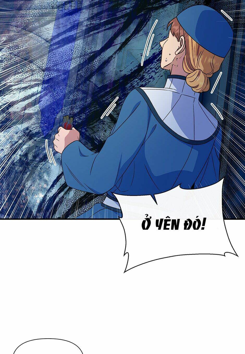 khế ước của nữ công tước quái vật chapter 107 51