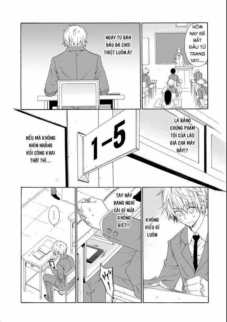 boku no namae wa chapter 17 7