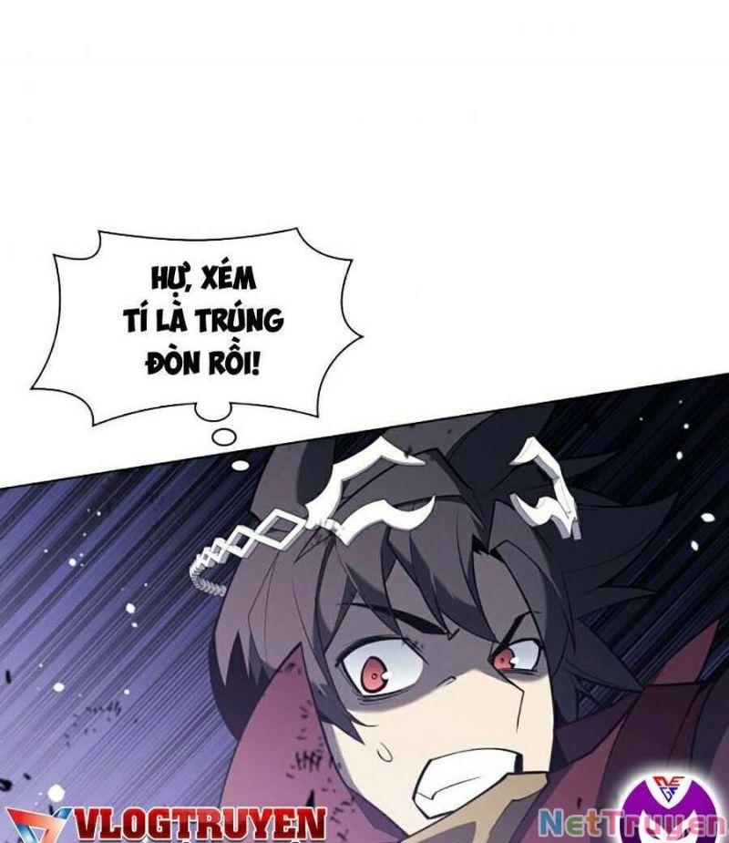 vượt qua giới hạn chapter 109 46