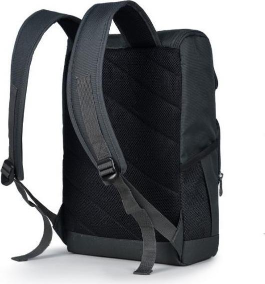 Balo laptop Mikkor The Nomad Premier Backpack