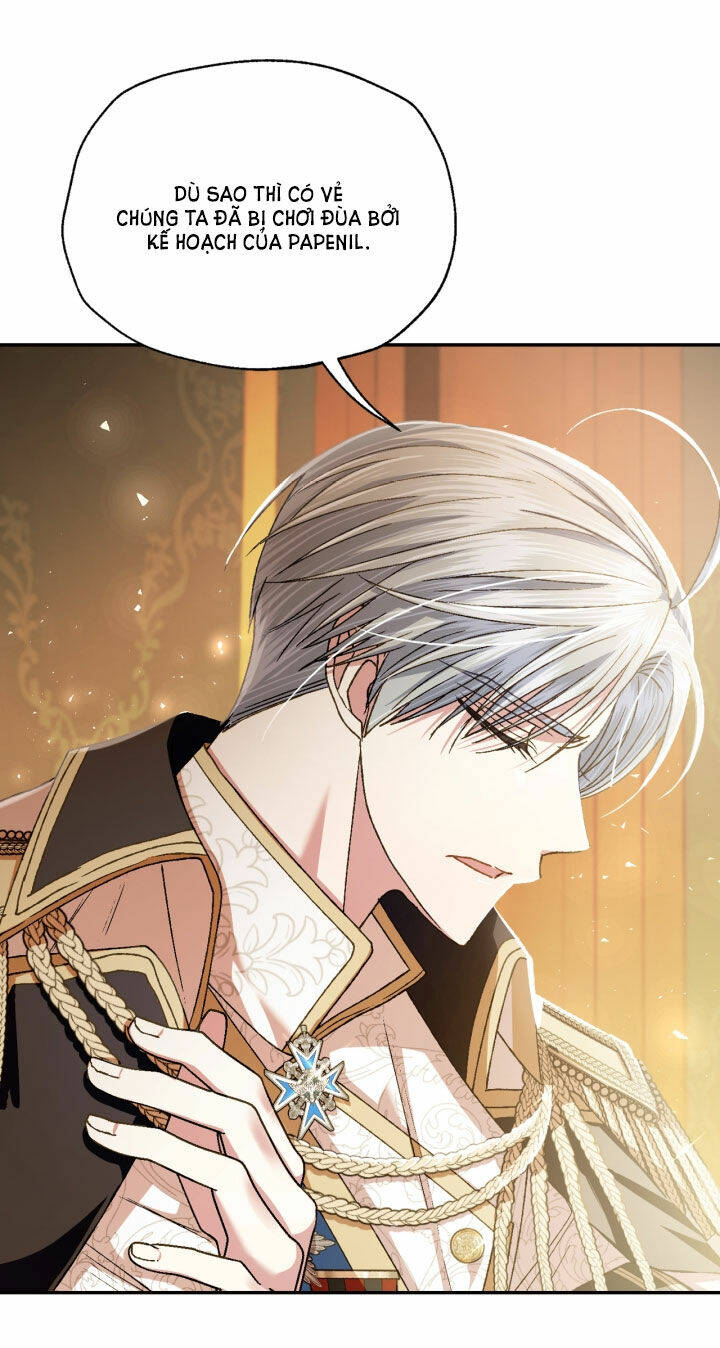 cha, con không muốn kết hôn đâu chapter 116.1 68