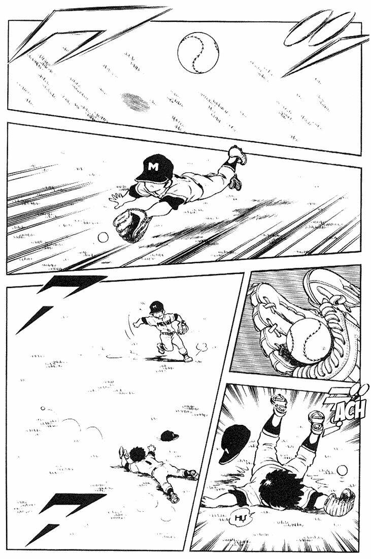 touch chapter 125 17