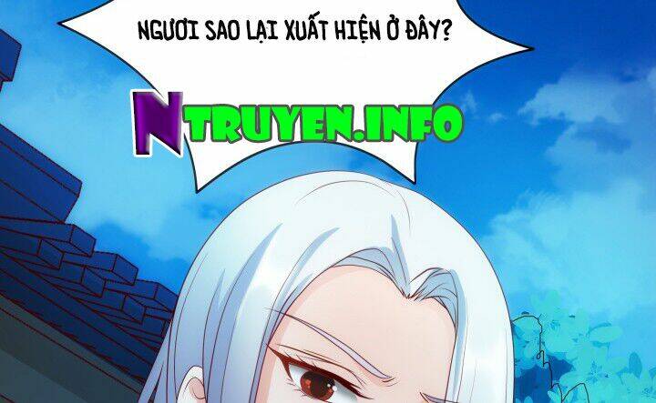 đô đốc đại nhân sủng thê kí chapter 6.2 62