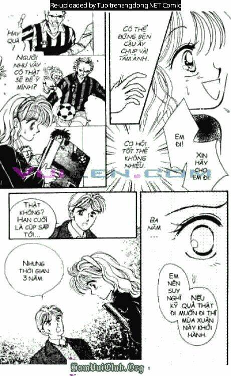 cánh thiên nga chapter 17 61