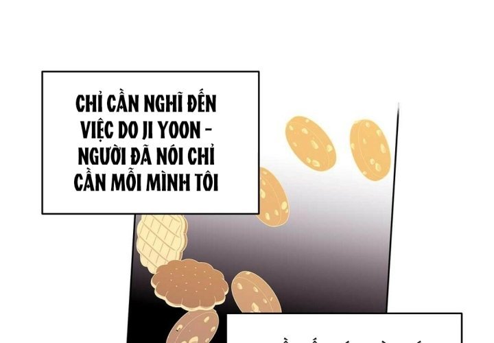 guide cấp b chapter 34 49