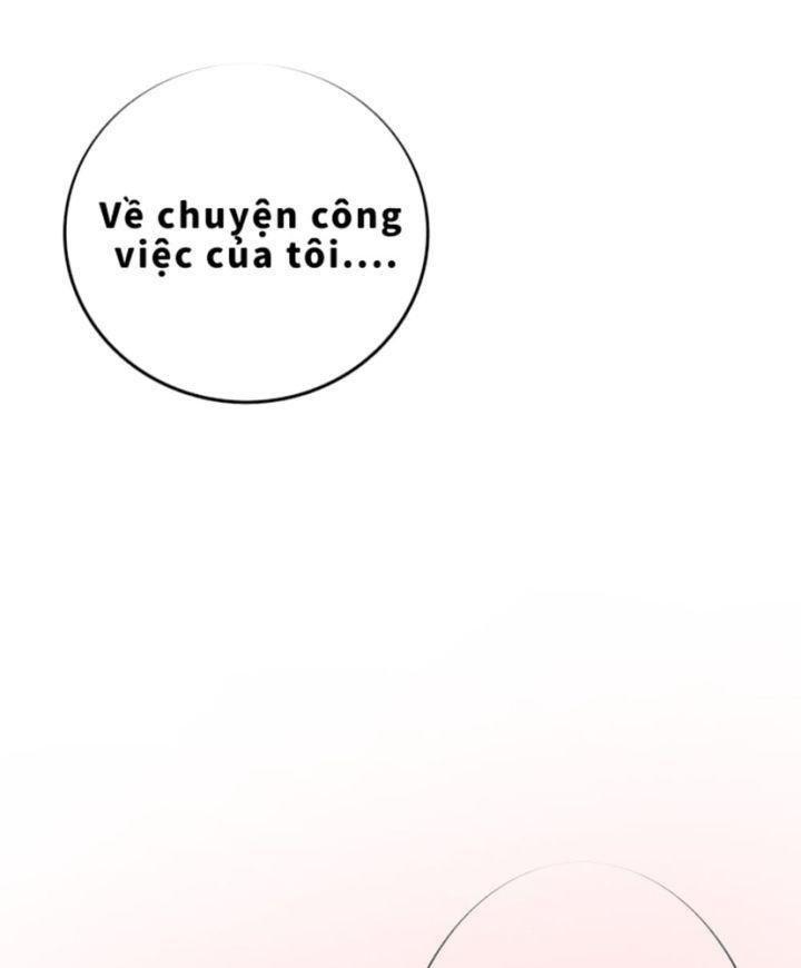 xuyên không làm thái tử phi chapter 7 52