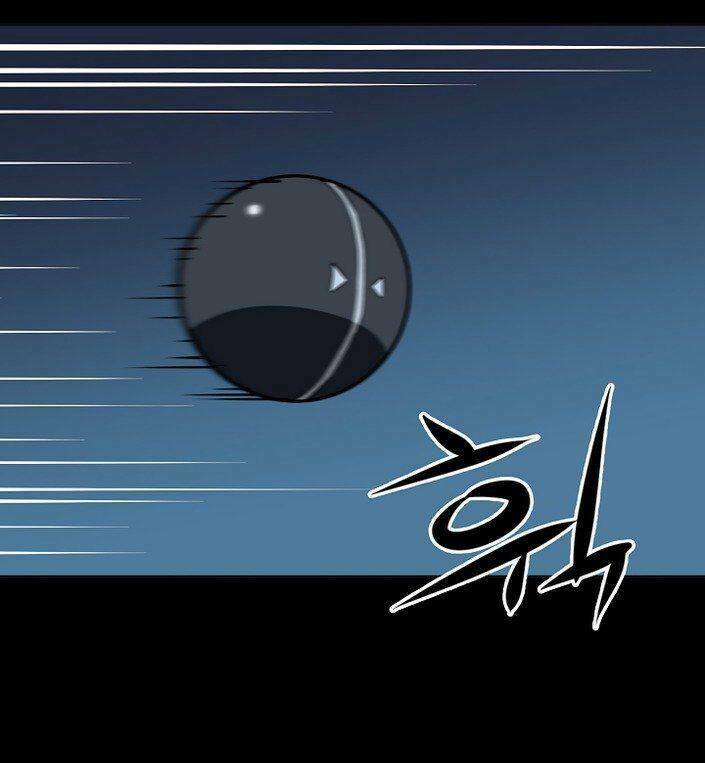 khát vọng trỗi dậy chapter 35 50