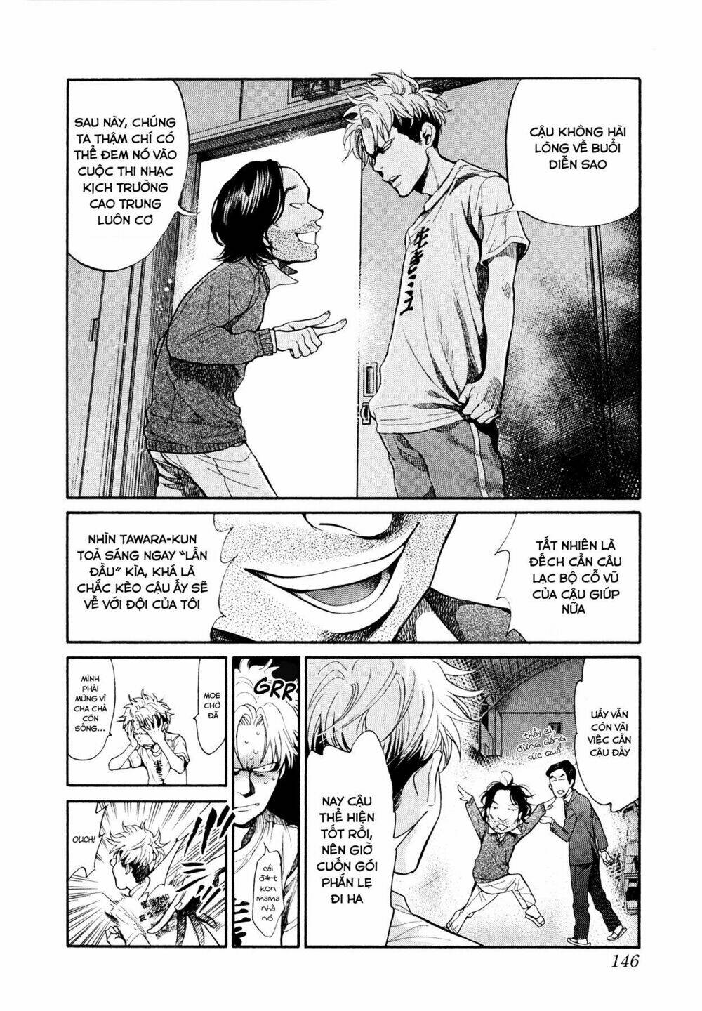 again!! chapter 96 3