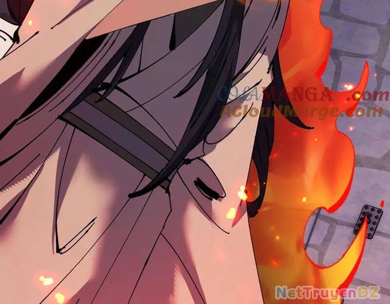 Sư Tôn: Nghịch Đồ Này Mới Không Phải Là Thánh Tử chapter 100 155