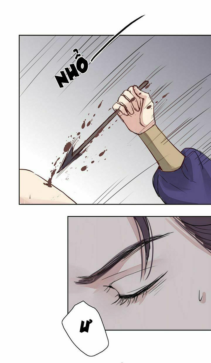 chỉ phu vi thê chapter 63 4