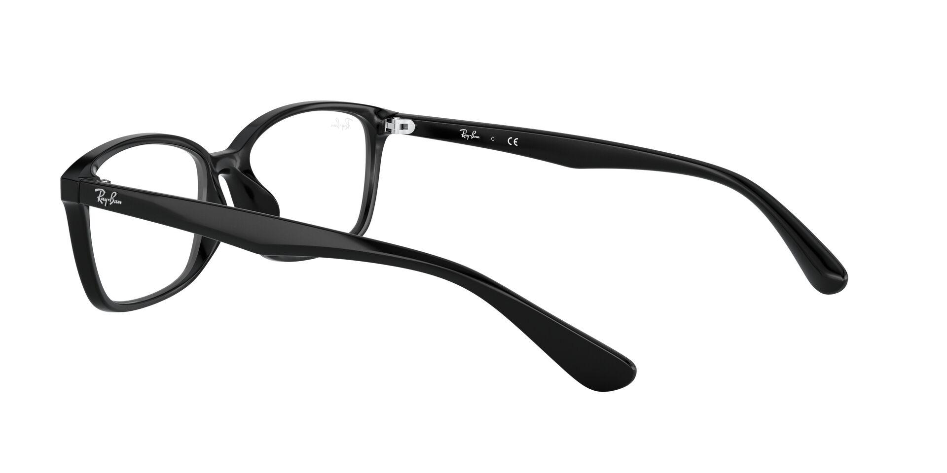 Mắt Kính Ray-Ban  - RX7094D 2000 -Eyeglasses